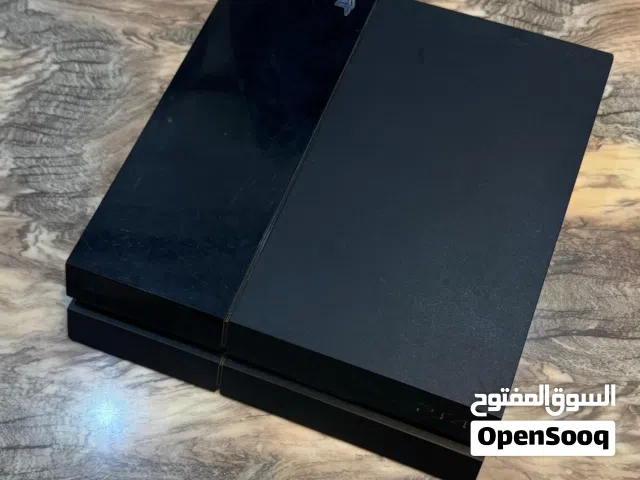 للبيع سوني فور