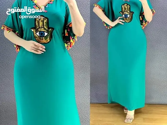 Maxi Dresses Dresses in Baghdad