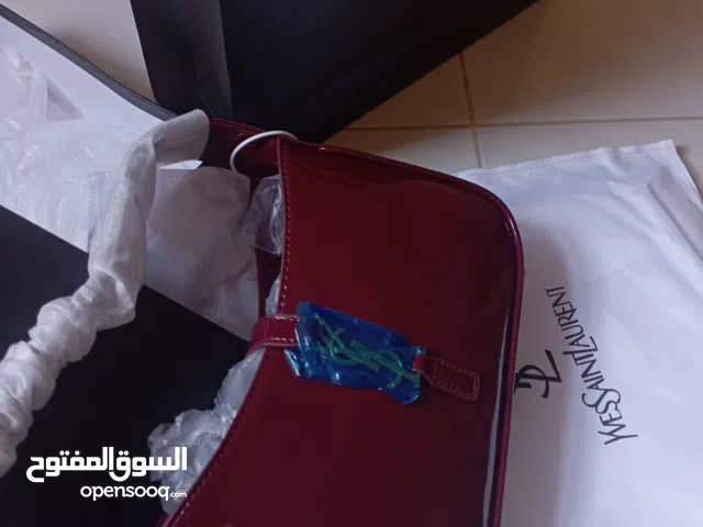 Other Other for sale in Sana'a