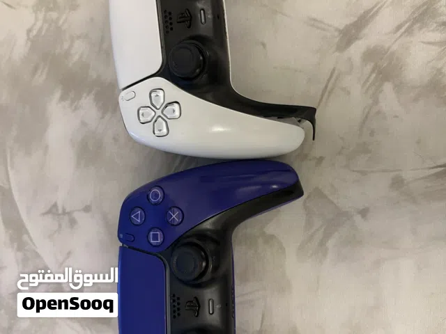 يدات للبيع