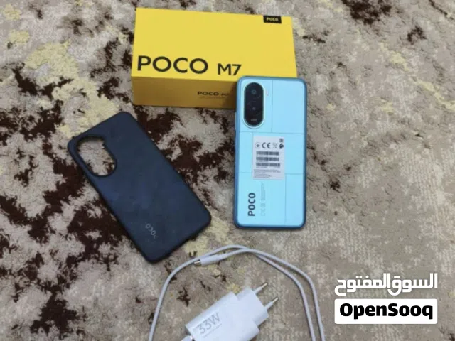 Xiaomi Other 128 GB in Tripoli