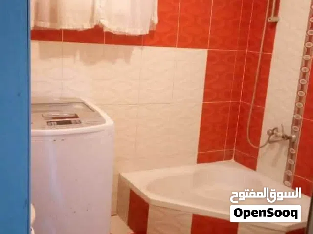 مساكن  مربع 29 سعر 165