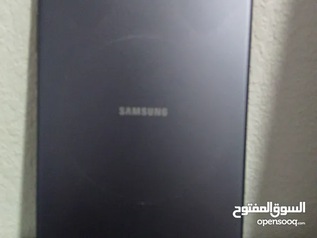 Galaxy tab a7 light for sale