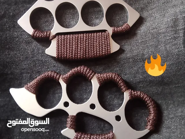 قطعه معدنيه لهواه الاقتناء والتحف