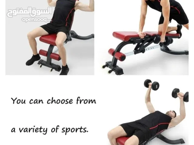 بنش كالفين New 2024 الأفضل في الأسواق العالمية