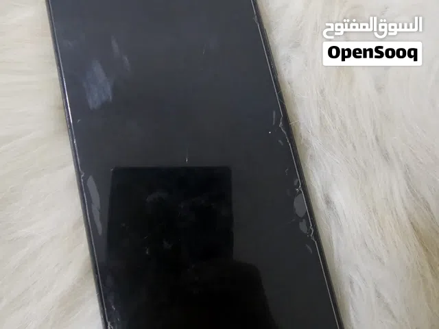 Honor Honor X6 128 GB in Al Sharqiya