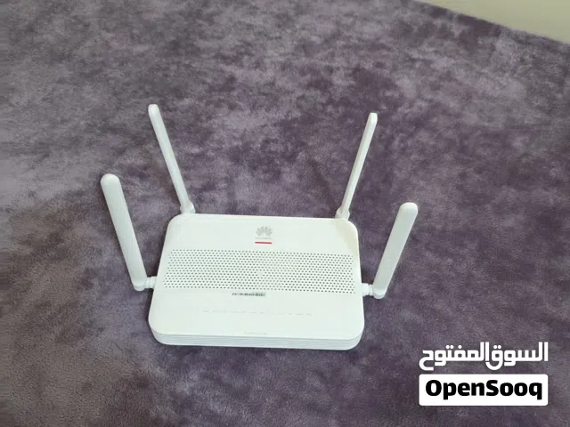 Huawei Others Other in Al Batinah