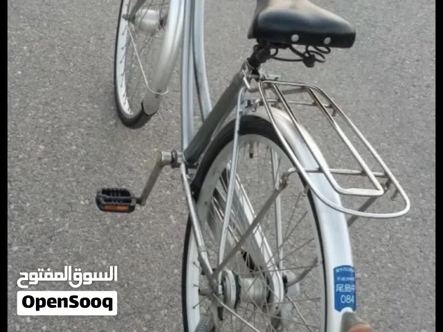 ياباني 26 نظيف به جير