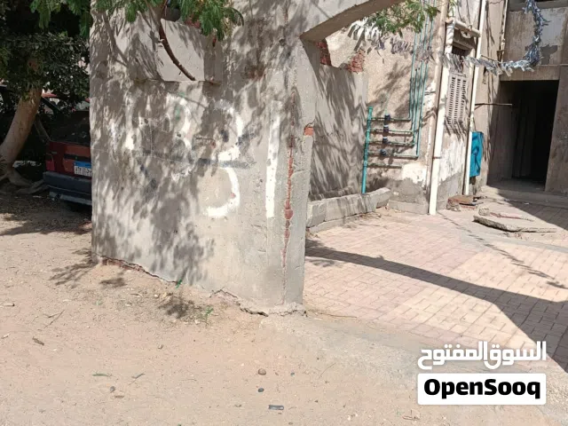 شقة للبيع بالمقطم عقد أخضر تمليك بالهضبة العليا مساكن الدلتا