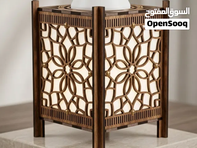 ابدأ تنفيذ مشروعك اليوم.. أول تصميم CNC مجاناً بالكامل!