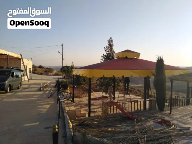 3 Bedrooms Farms for Sale in Mafraq Dahl