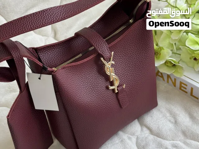 Beige Gucci for sale in Ramallah and Al-Bireh