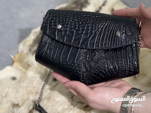 Black Other for sale in Dubai