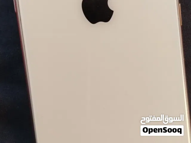 Apple iPhone 8 64 GB in Irbid