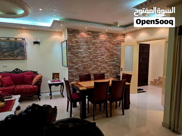 133 m2 4 Bedrooms Apartments for Sale in Aley Aaramoun