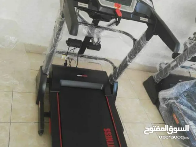 عرض تصفيه جهاز تردمل4حصان+ خدمة توصيل مجانا