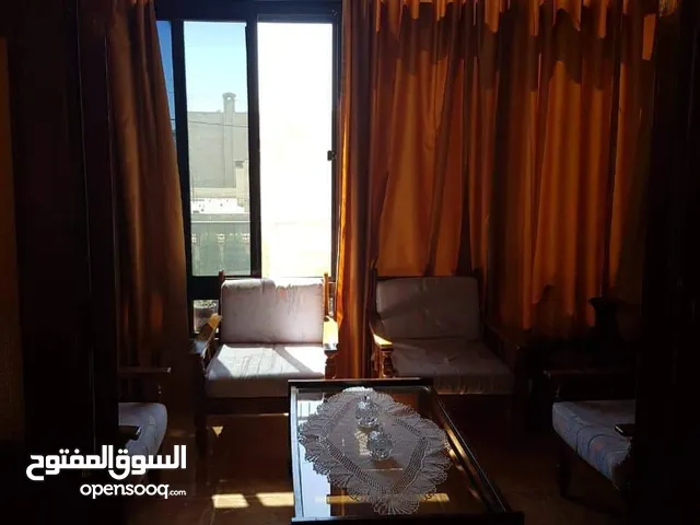 شقة للبيع في منطقة ام اذينة اعلان رقم (SL25)