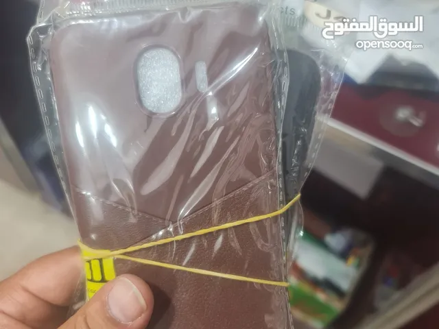 -pochette portable-pochette portable-pochette portable