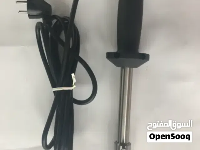 مكواه ازاله القرن