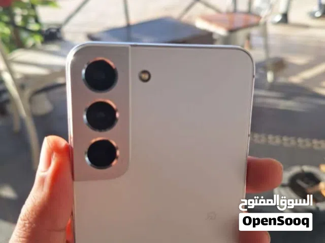 s22 5gربي يبارك كما موضح قدامك سعره 1700 و ساهل اقرا الوصف