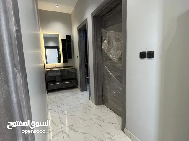 320 m2 5 Bedrooms Villa for Rent in Al Madinah Bi'r Al-Mashi