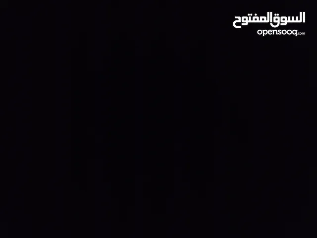 مطلوب لوحة مكيف 12 V.5