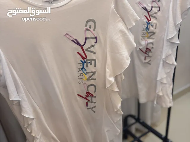 ماركة جڤانشي