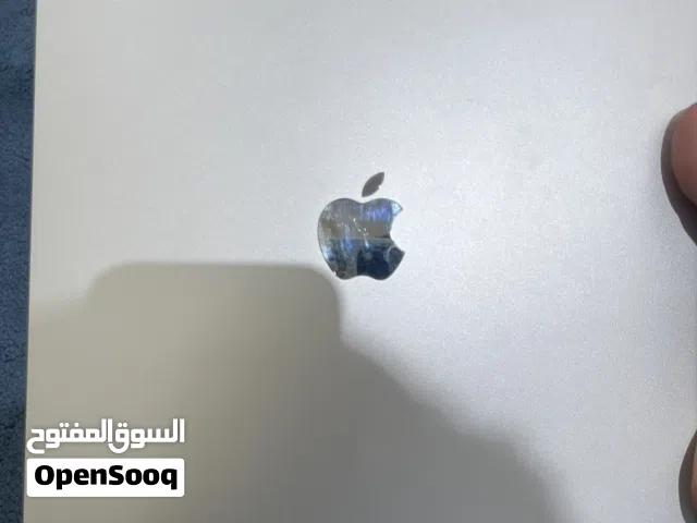 Apple iPad Pro 1 TB in Farwaniya