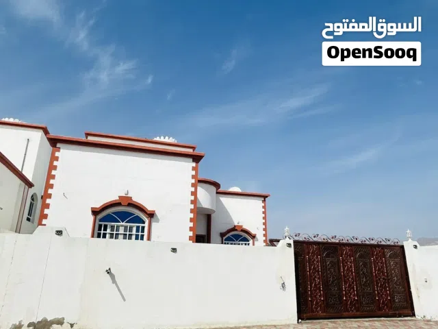 توين فله ارضي للبيع
