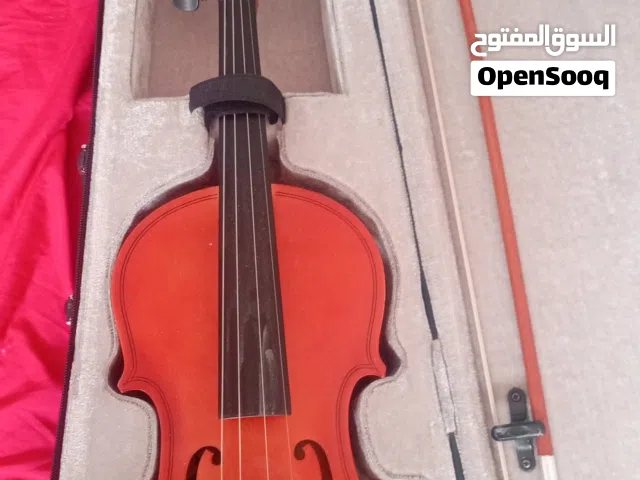 كمان angel استعمال بسيط جدا