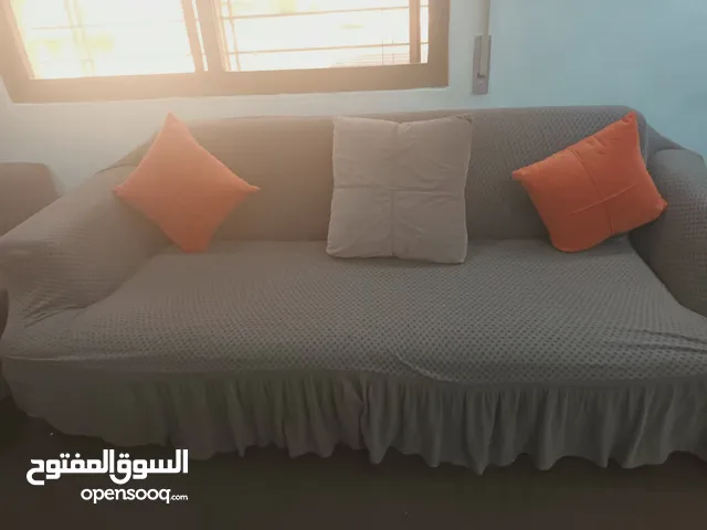 اثاث خارجي