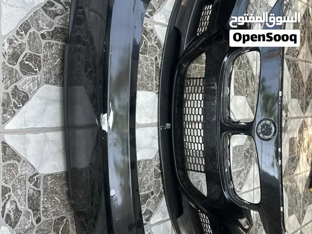 كت M  لي BMW f30