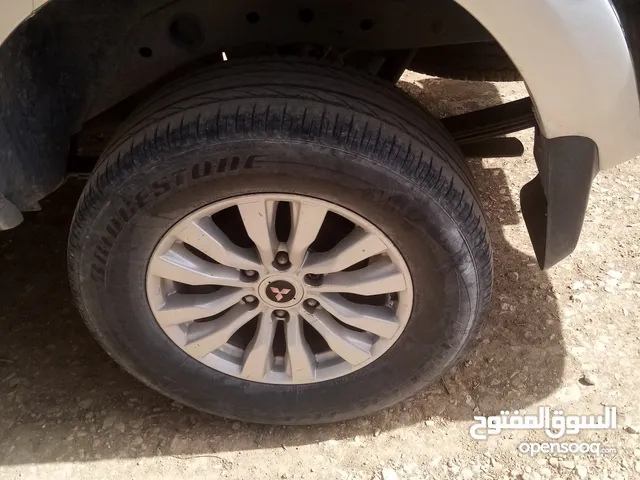 Other 18 Tyre & Wheel Cover in Amman