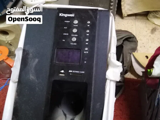 سماعات كمبيوتر وبلوتوث