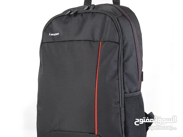 شنطة لابتوب لينوفو