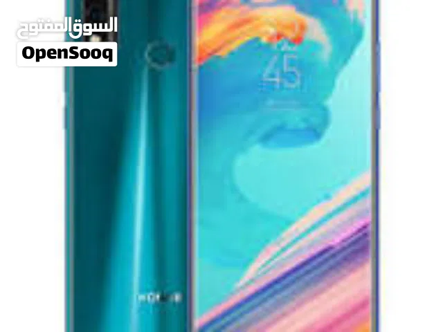 Honor Honor 9X Lite 128 GB in Dhamar