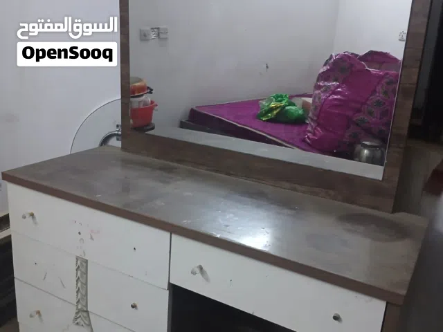 غرفة نوم تركيه
