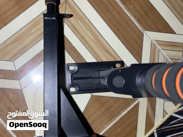 جهاز مثل ما موضح بالصور