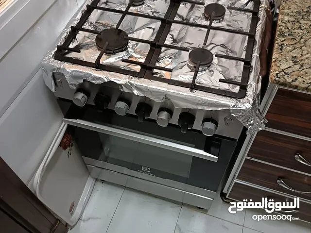 Other Ovens in Muscat