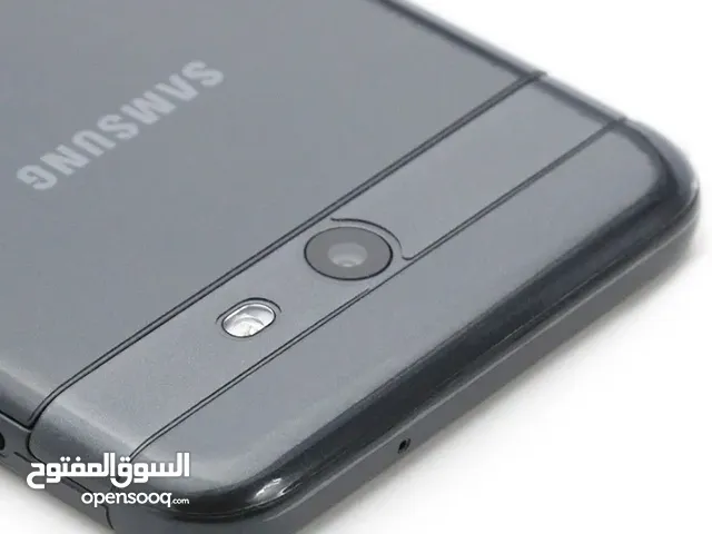 Samsung Galaxy J7 Pro 16 GB in Sana'a