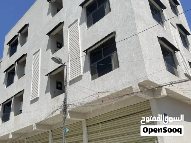 80 m2 1 Bedroom Apartments for Rent in Baghdad Adamiyah