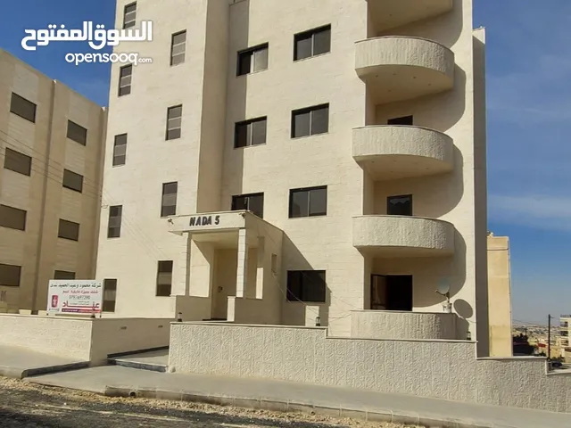 170 m2 3 Bedrooms Apartments for Sale in Amman Al Manarah