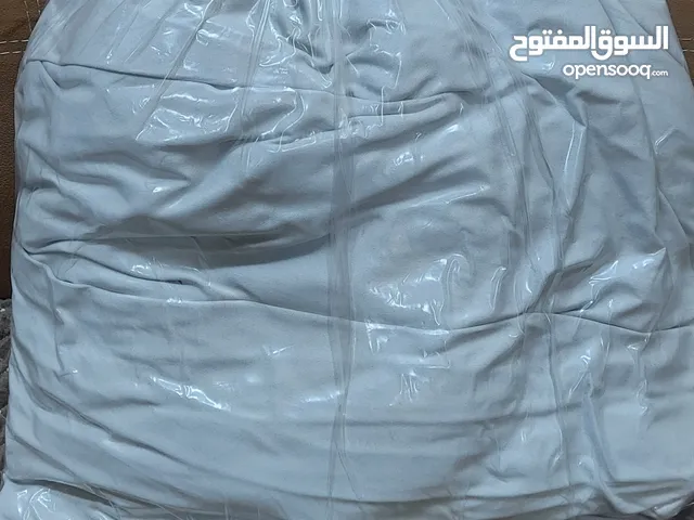 جادر للبيع
