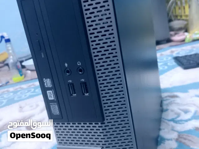 pc ويندوز 10 برو التواصل واتس فقط