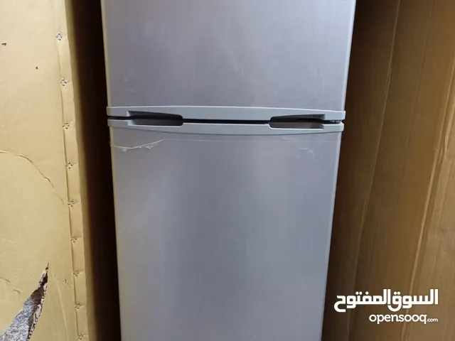 Crown  Refrigerators in Jerash