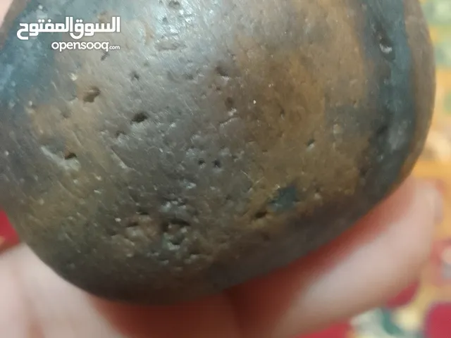 عقيق حجر احمر حسب التقيم