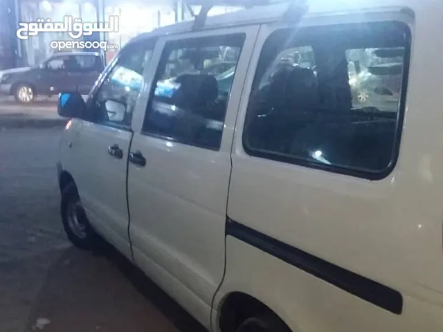 Toyota Other 2005 in Aden