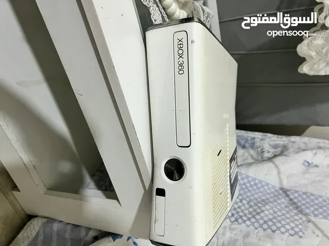 Xbox 360,عاطل