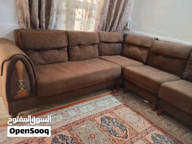 تخم قنفات تركي بحالة ممتازة عشرة مقاعد