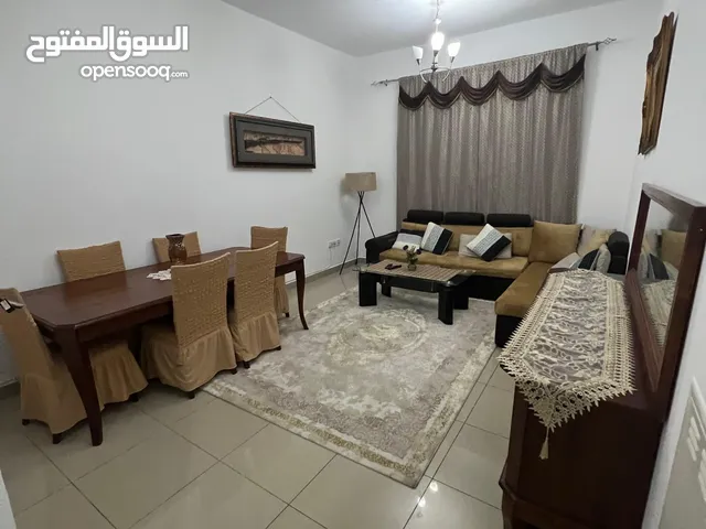 أساس منزل للبيع
